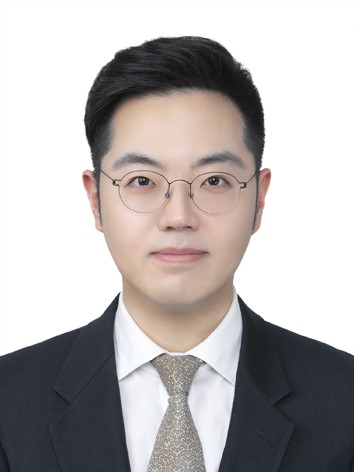 Dai-Won Jun