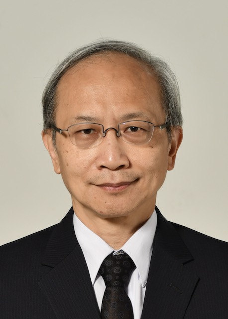 Yu-Te Lin 林有德
