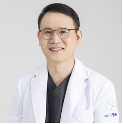Jong-Pil Kim